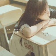 香港资料大全 正版资料2023年图片
